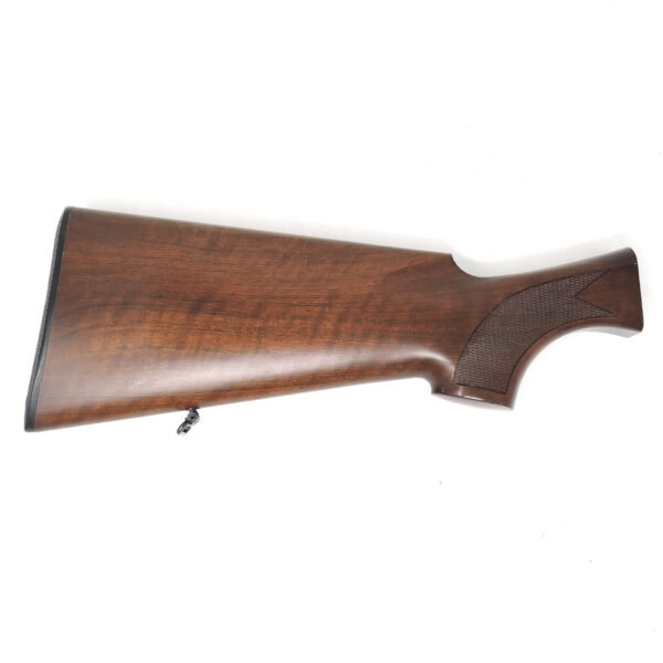 Calcio Benelli 121 SL80