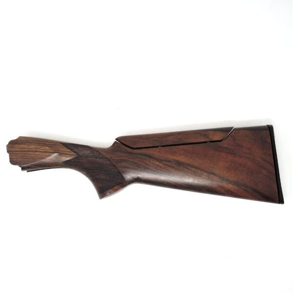 Calcio Browning Sovrapposto 325/425 Cal. 12