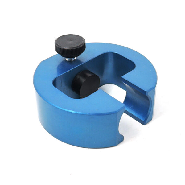 Sinclair Remington Ejector Spring Tool