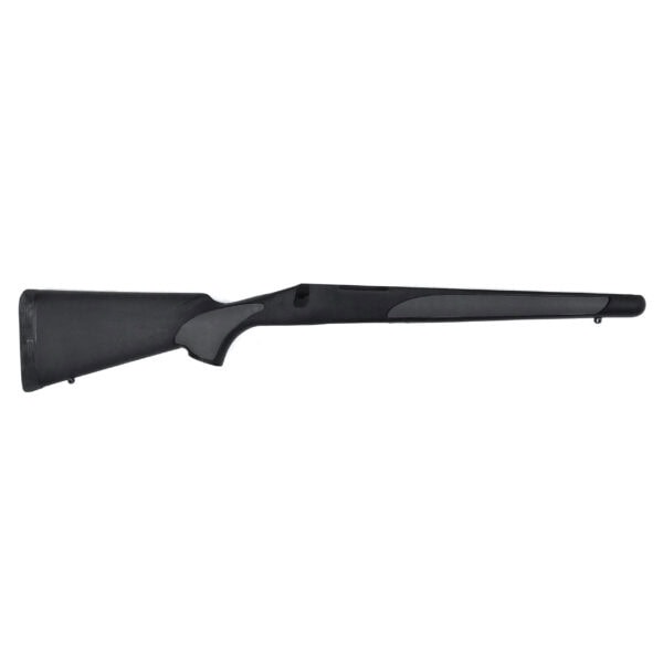 Calciatura Remington 700 SPS Sintetico (azione corta)