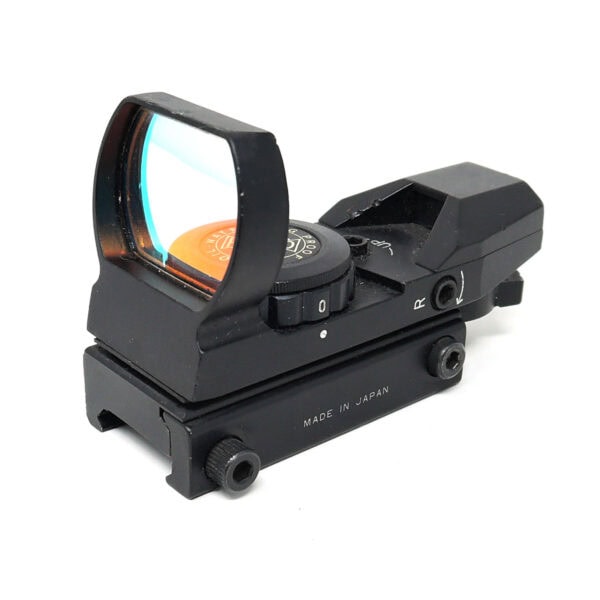 Hakko - Panorama MK-III Electro Dot Sight