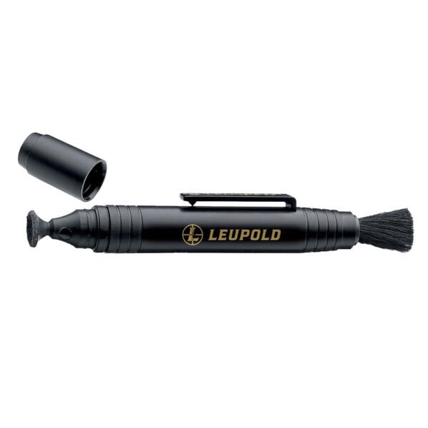 Leupold Lenspen