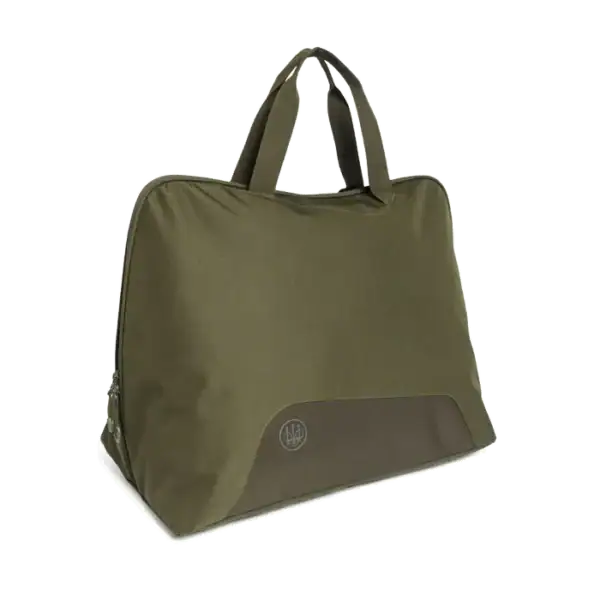 Beretta - Borsa a carniera GameKeeper EVO