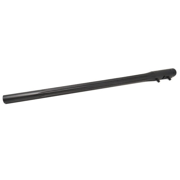 Canna Blaser R8 - cal. 6,5 Creedmoor - SemiWeight Fluted (52cm)