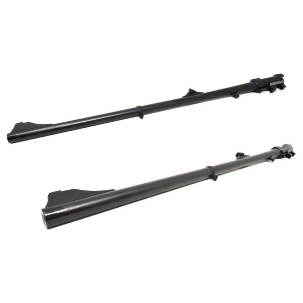 Canna Blaser K95 - cal. 6,5x65R - Promozione (60cm)