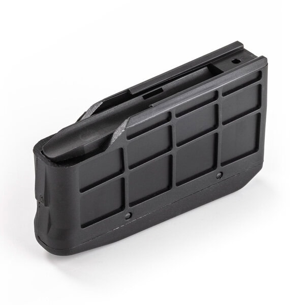 Caricatore Tikka T3 - Cal. 30-06 / 300 Win Mag (Long 3 Colpi)