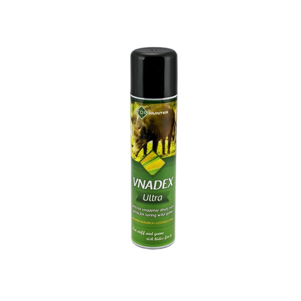Tyrchem - Attrattivo Concentrato VNADEX Ultra (Mais)