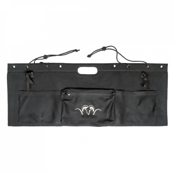Blaser Car Rifle Cover (120x38 cm)