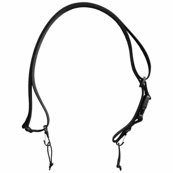Vega Holster - Bretella Tattica Nastro (2BR10)