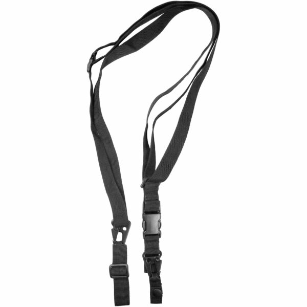 Vega Holster - Bretella "3 Points Tactical" (2BR15)