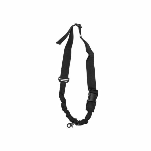Vega Holster - Bretella Circolare con Elastico (2BR18)