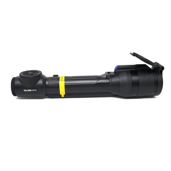 Pulsar Talion XG35 - immagine 2