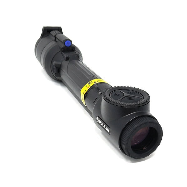 Pulsar Talion XG35 - immagine 3