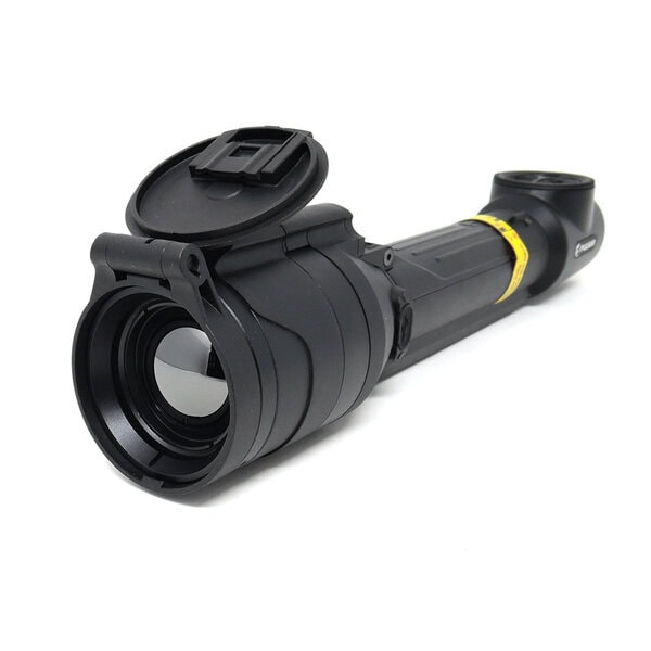 Pulsar Talion XG35 - immagine 4