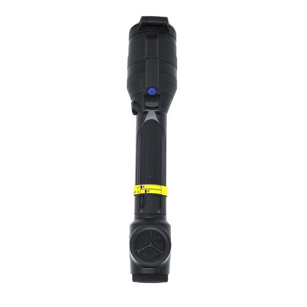 Pulsar Talion XG35 - immagine 5