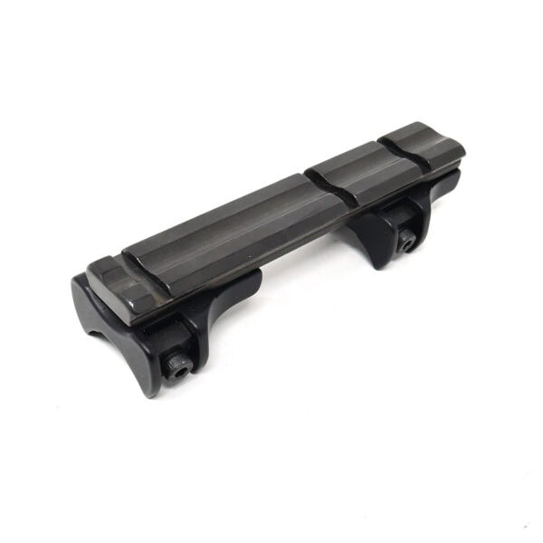 Attacco Fisso EAW per Blaser R93/K95/R8