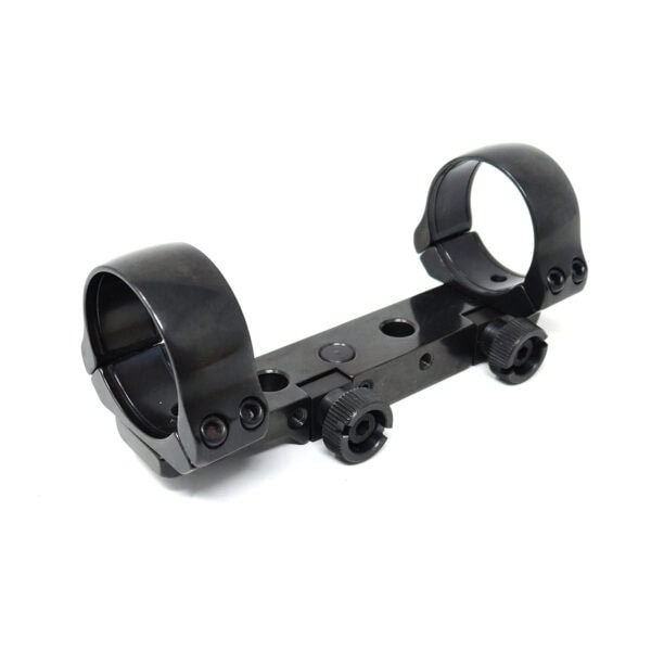 Attacco fisso EAW per Valmet - Anelli da 30 mm