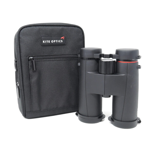 Kite Optics - Ursus 8x42