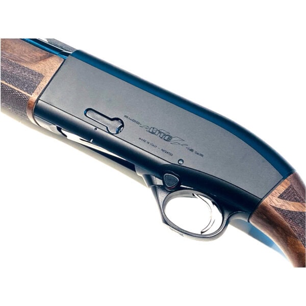 Beretta – A400 Lite Wood (canna 71cm) cal. 12 - immagine 2