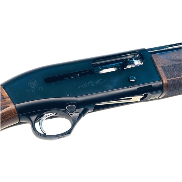 Beretta – A400 Lite Wood (canna 71cm) cal. 12 - immagine 3