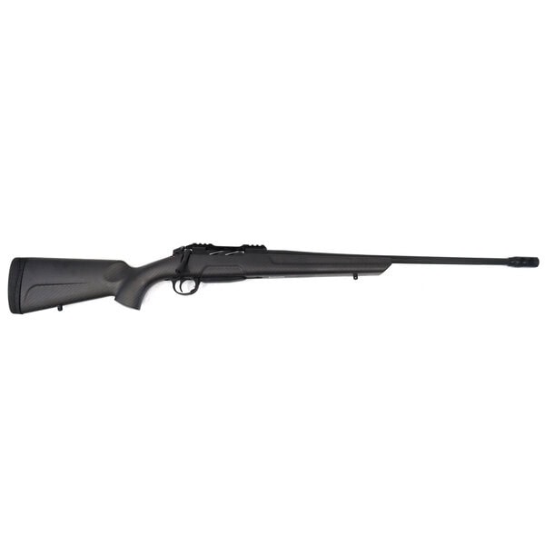 Sabatti - Carabina Rover Carbon (56cm) cal. 270 Win - immagine 2
