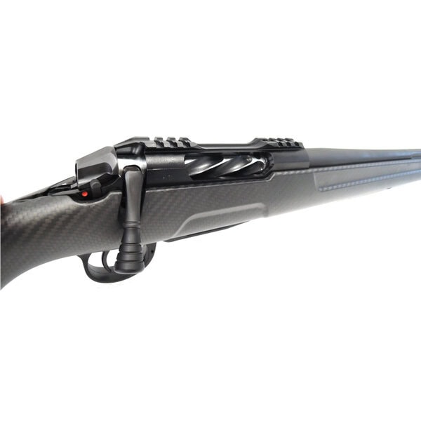 Sabatti - Carabina Rover Carbon (56cm) cal. 270 Win - immagine 3