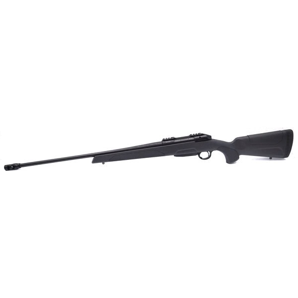 Sabatti - Carabina Rover Hunter (61cm) cal. 7mm Rem Mag