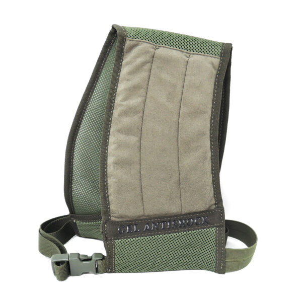 Riserva Spallina Antishock Mancina in Rete (R1456)