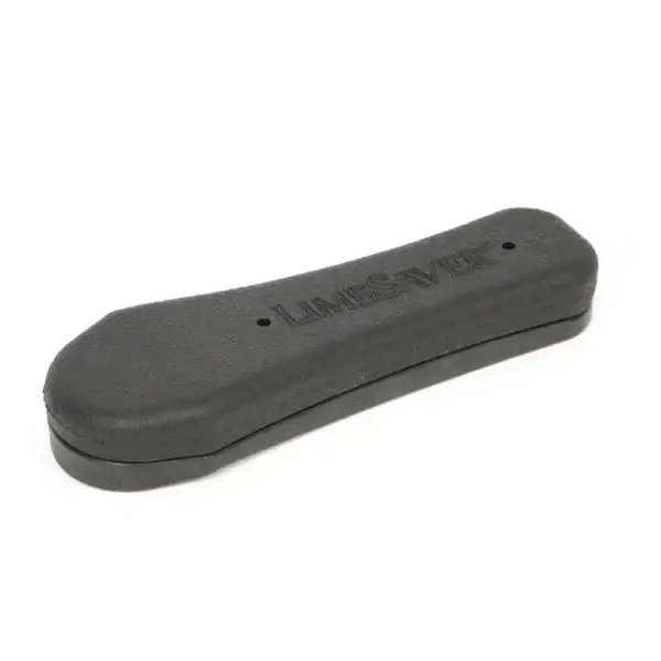 Limbsaver - Calciolo Tactical Magpul Recoil (10025)