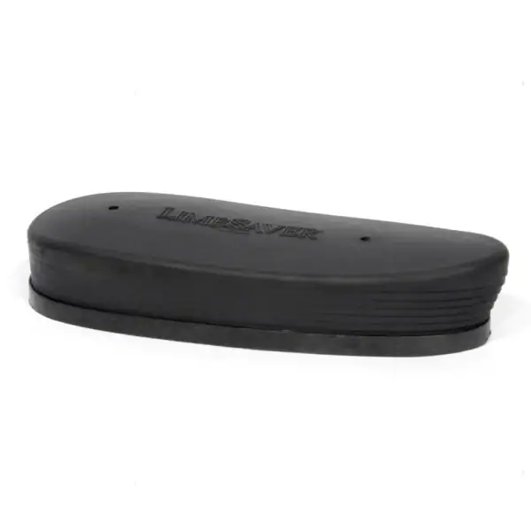 Limbsaver - Calciolo Grind-to-fit