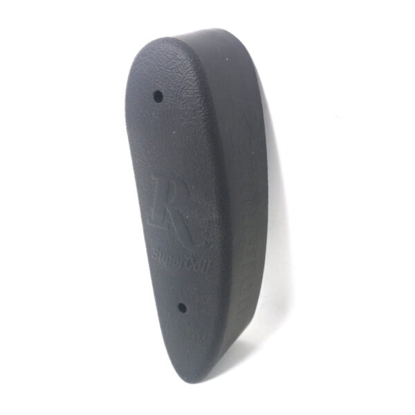 Calciolo Remington Supercell Mod. 700/Seven calcio legno (C10144)