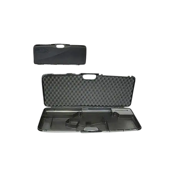 Beretta Valigetta CX4 Storm (C61730)