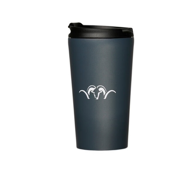 Blaser Thermos Cup