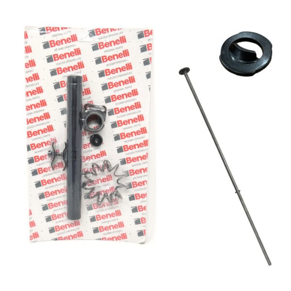 Benelli - Kit Prolunga per M1/M2/S90 cal. 20