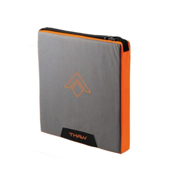 Thaw - Cuscino riscaldato