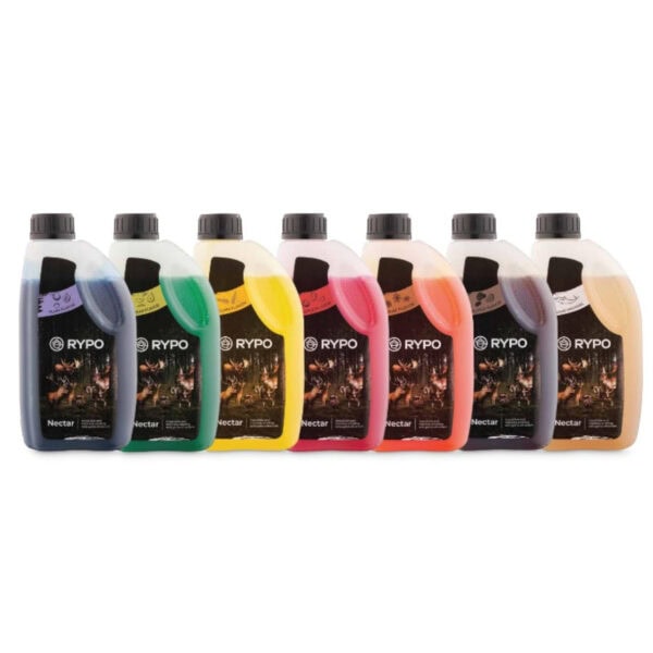 RYPO - Nectar Attrattivo liquido
