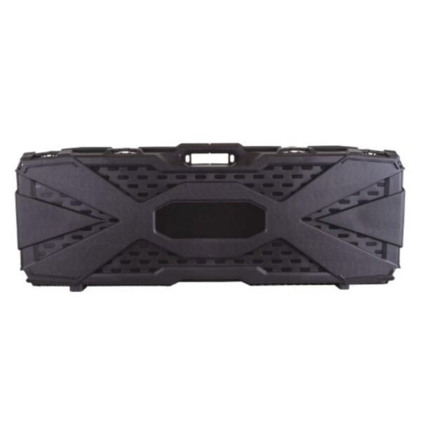 Flambeau - Custodia Tactical per carabina