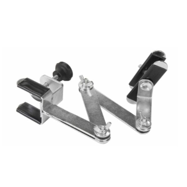 EuroHunt - Attrezzatura per Bollitura Corna (#790176)