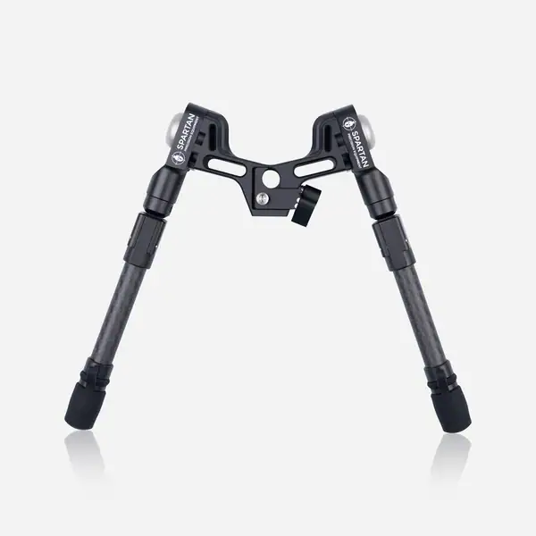 Spartan Valhalla Precision Bipod (M-Lock)