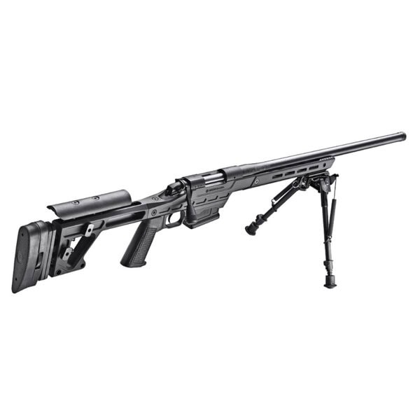 Bergara - B14 BMP (Bergara Match Precision) RIFLE cal. 22 LR