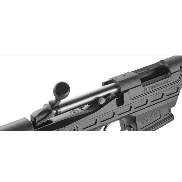 Bergara - B14 BMP (Bergara Match Precision) RIFLE cal. 22 LR - immagine 2
