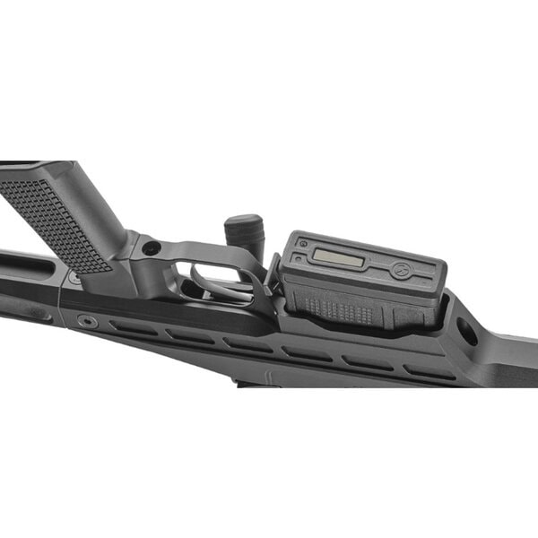 Bergara - B14 BMP (Bergara Match Precision) RIFLE cal. 22 LR - immagine 4