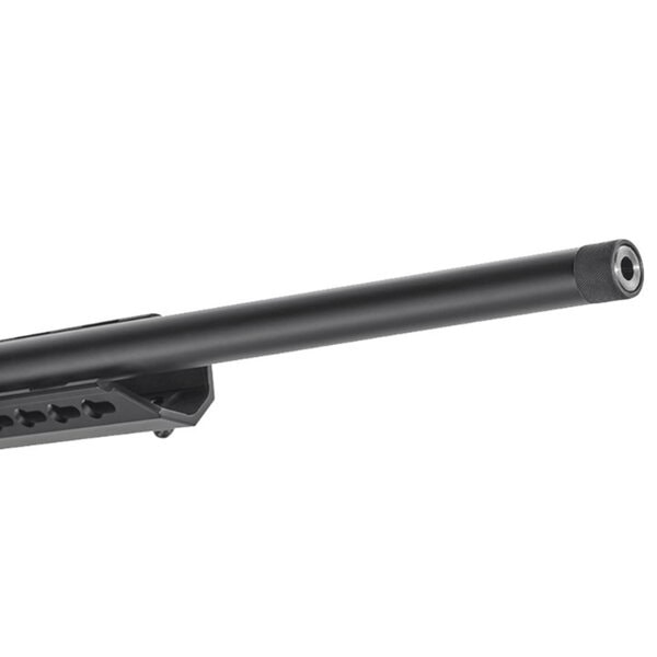 Bergara - B14 BMP (Bergara Match Precision) RIFLE cal. 22 LR - immagine 3
