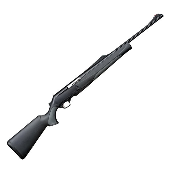 Browning - Carabina BAR MK3 Compo HC Nordic cal. 308 Win