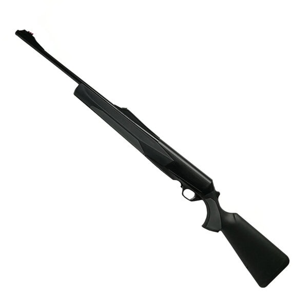 Browning - Carabina BAR MK3 Compo HC Nordic cal. 308 Win - immagine 2