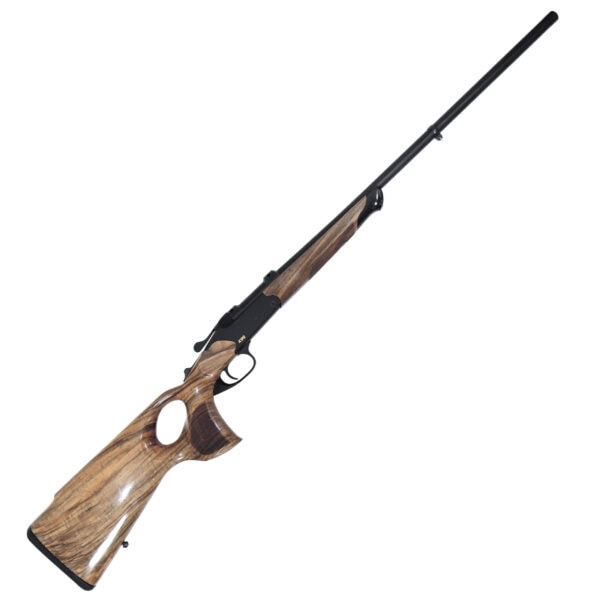 Blaser K95 Thumbhole - Cal. 7 mm Rem Mag
