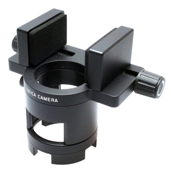 Leica Televid Digital Adapter 2