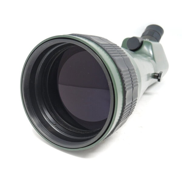 Monoculare Kalmizar 20-60x80 mm