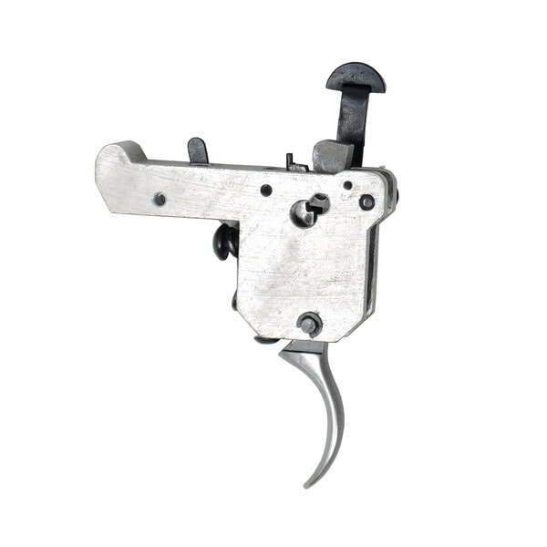 Gruppo Scatto Stecher Weatherby Vanguard "Super"