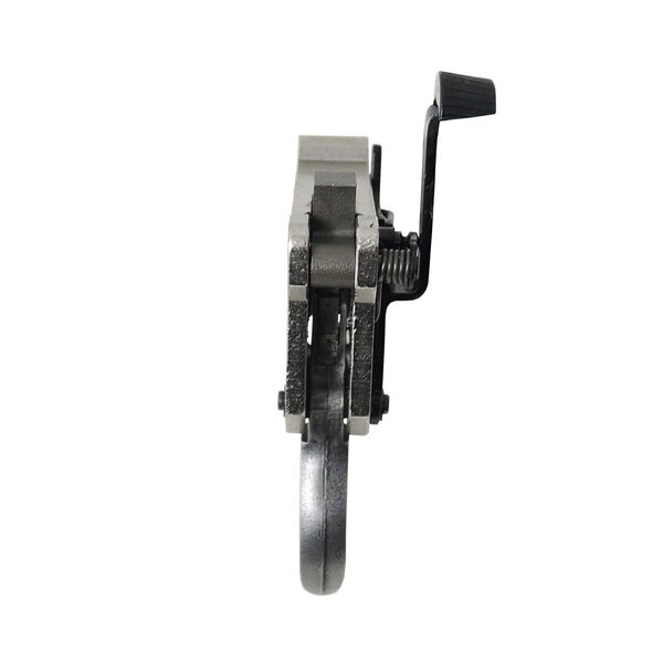 Gruppo Scatto Stecher Weatherby Vanguard "Super"